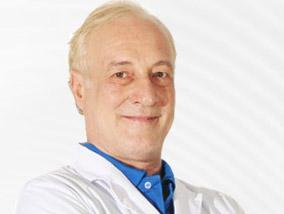 研发团队带头人_copy_copy