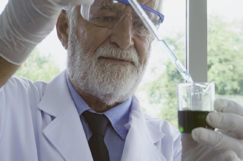 研发团队带头人_copy_copy